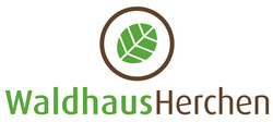 Logo_Waldhaus_Herchen_CMYK