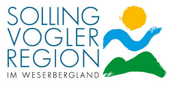 Solling-Vogler-Region im Weserbergland e. V.