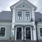 Villa Küstenwind 2.JPG