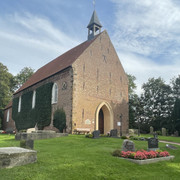 Kirche Eckwarden.JPG