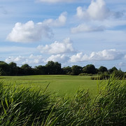 golfplatz-open-county-3x3