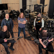 Photo - DT 2024 Studio 1 (Photo Credit - Dream Theater)[35].jpg