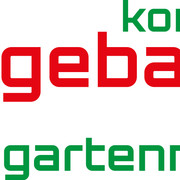 Hagebau_kompakt_Gartenmarkt_Mölln