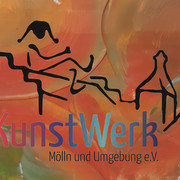 KunstWerk Mölln + Umgebung