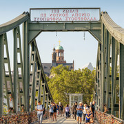 Frankfurt_Eiserner Steg_© #visitfrankfurt_plazy_Isabela_Pacini (1).jpg