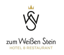 Weißer Stein_Logo Druck