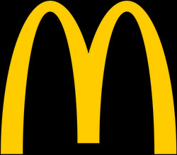 Logo-McDonalds-Gemeinfrei
