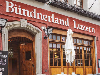 Buendnerland-Luzern.jpg