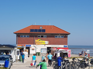 POI-Strandhaus 1-aussen-2.jpg