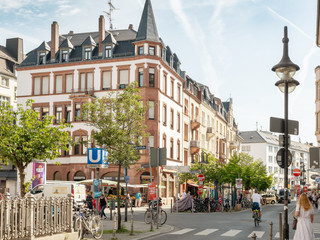 Frankfurt_Leipziger Straße_©#visitfrankfurt_Isabela_Pacini.jpg