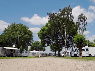 Camping-Berger-in-Rodenkirchen-1030x687.jpg