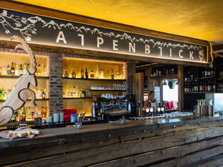 alpenblick-bar-restaurant-weggis.jpg