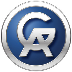 GA-Logo.jpg