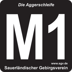 M1 Aggerschleife, 80x80 mm.jpg