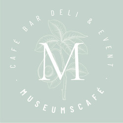 Logo Museumscafé.jpg