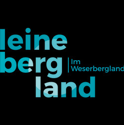 Region Leinebergland e. V.