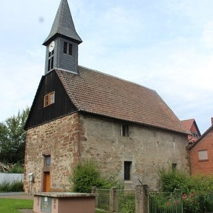 garlebsen-kirche