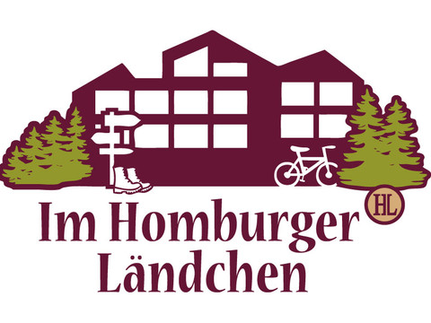 logo-im-homburger-ländchen-1000px.jpg