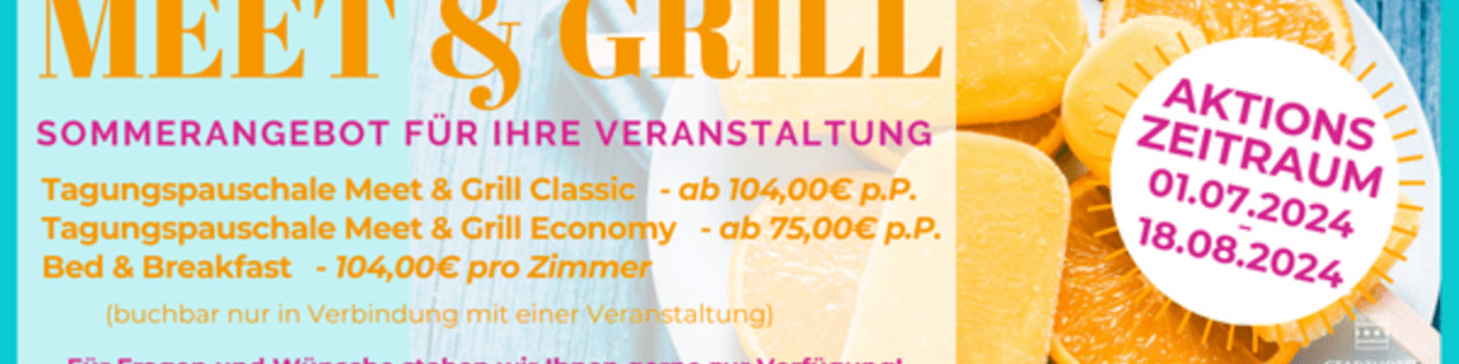 Meet & Grill (1) 548- 412.png