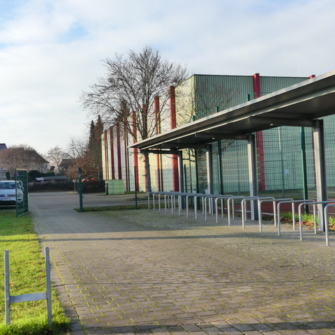 bbs-einbeck-sporthalle