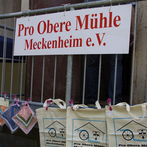 2018 Frühling Meckenheim
