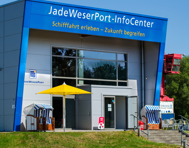 POI_JWP-Infocenter-Außenaufnahme-Wilhelmshaven.jpg