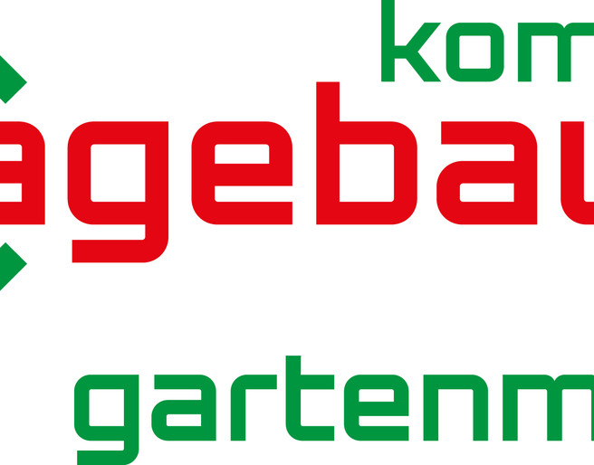 Hagebau_kompakt_Gartenmarkt_Mölln