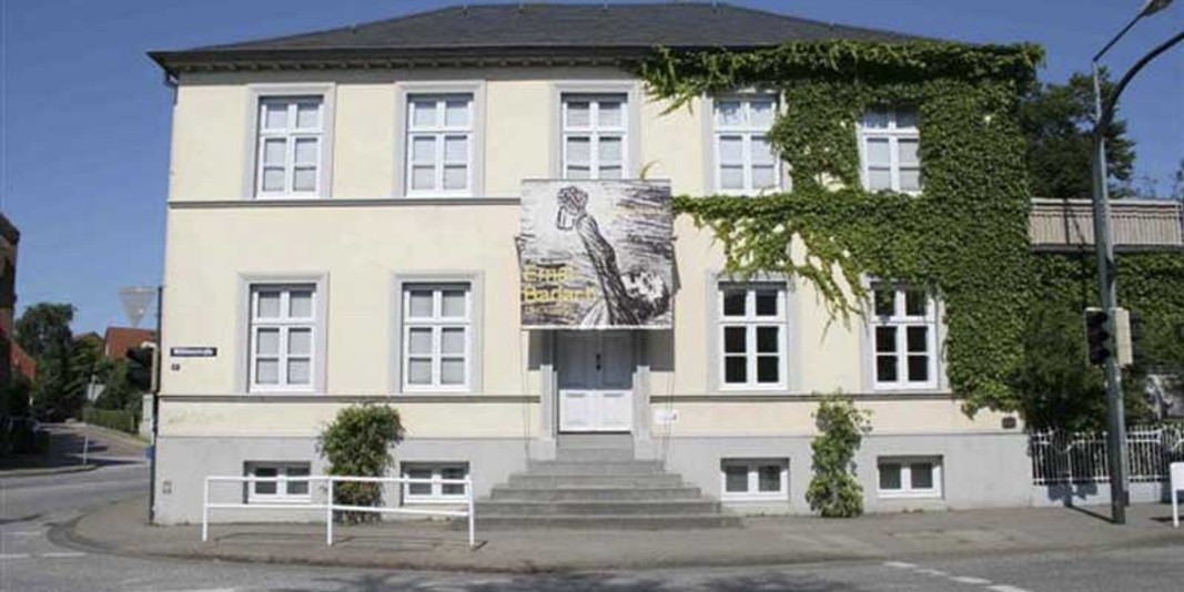 Ernst_Barlach_Museum.jpg