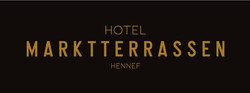 Logo_Hotel-Marktterrassen_braun