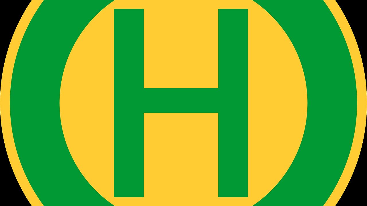 Bad Griesbach Therme Holzhausl