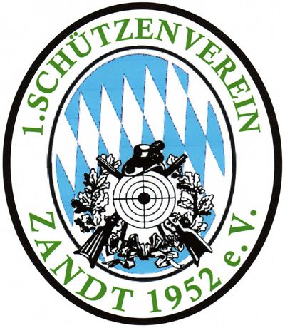 Schützen Logo.jpg.jpg