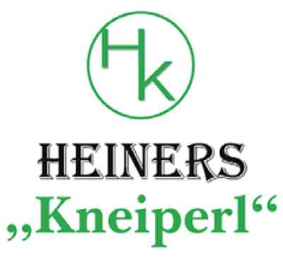 heiners-kneiperl