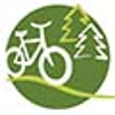 Oberpfälzer Radl-Welt Hauptroute
