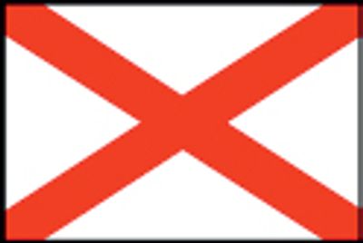 Abstecher Main-Mies-Weg