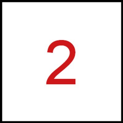 Durchs Oberviechtacher Hochholz