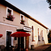 Schlaubeperle in Dammendorf