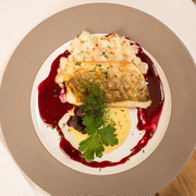 Kulinarik im Seenland Oder-Spree