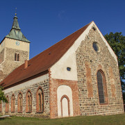 Stadtpfarrkirche Altlandsberg, TMB-Fotoarchiv/ScottyScout