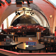 Kabarett Die Oderhähne