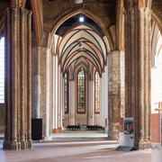 Marienkirche Frankfurt Oder