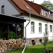 Bauernhof Schinkel