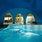 therme-bad-aibling