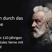 Jules Verne