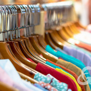 Kopie von Frauen Verein Handlettering 2025 Facebook Post 2