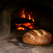 Brotbacken ChatGPT Image 29 Juli 2025, 09 55 36