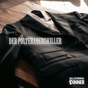 Polterabendkiller 3