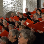 Kirchenchor Thun Strättligen