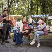 2023 10 01 dabi Tessinerfest 6118