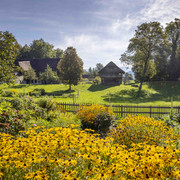 2020 09 10 dabi Key Fotos 203028