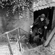 TT Nachtwaechter Fuehrung 18 012 sw